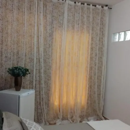 Recanto Alto Da Gloria Diamantina Exterior photo