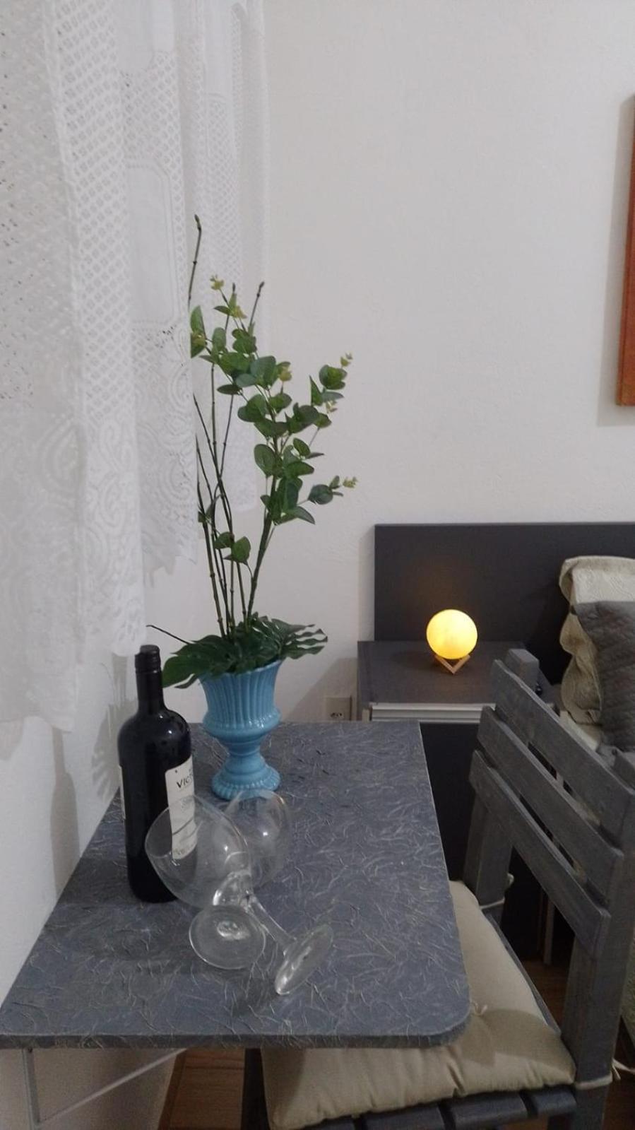 Holiday home Recanto Alto Da Gloria Diamantina