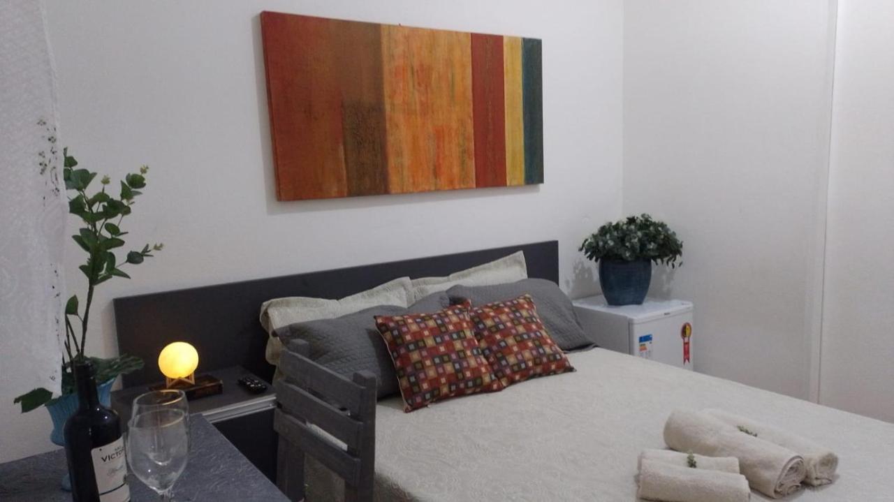 Recanto Alto Da Gloria Holiday home Diamantina