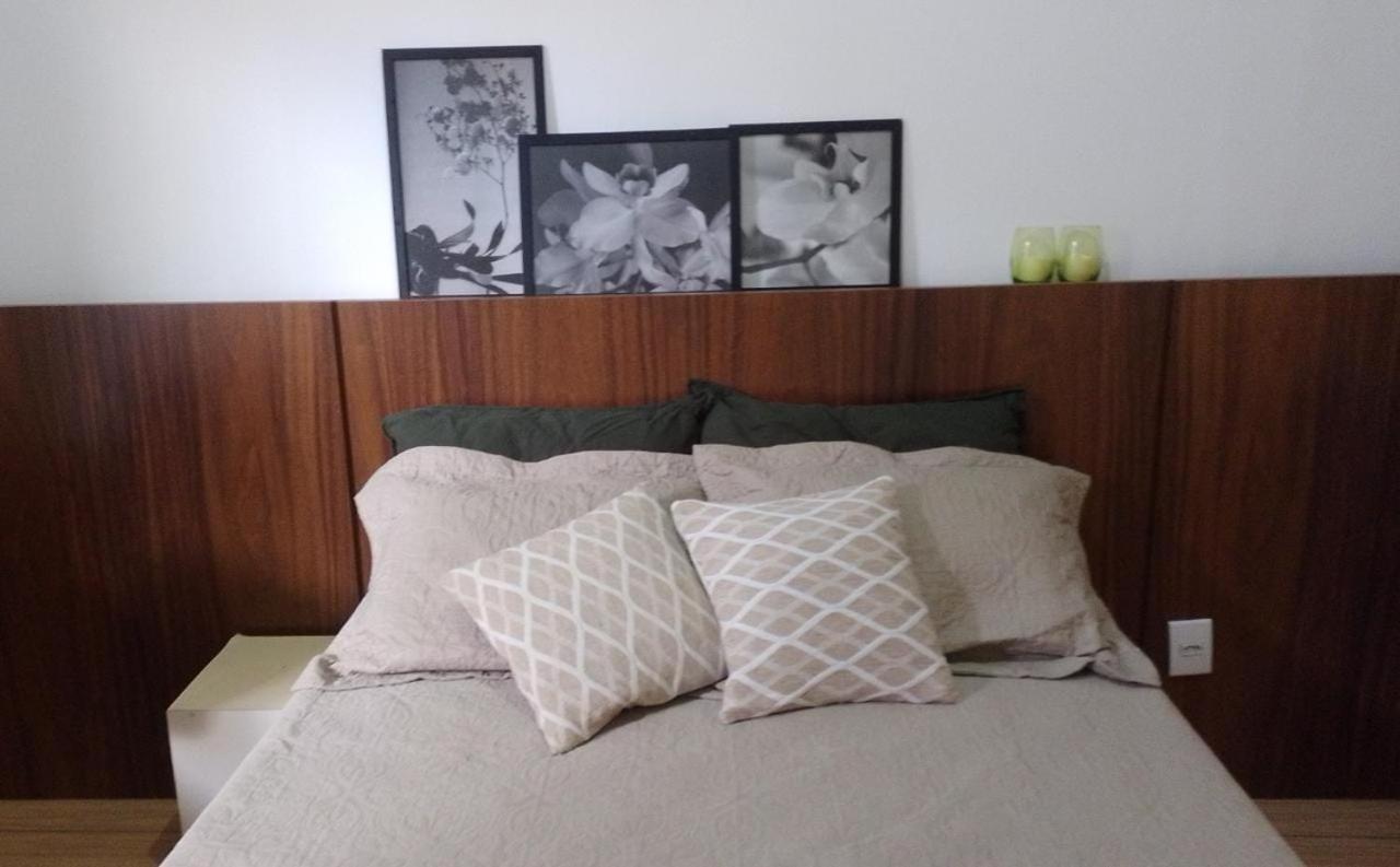 Recanto Alto Da Gloria Holiday home *