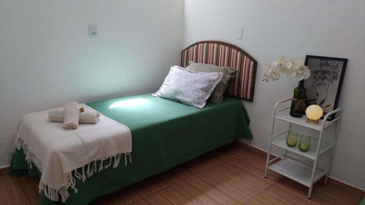 Holiday home Recanto Alto Da Gloria