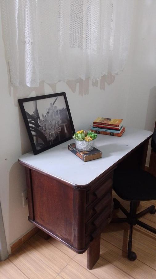 Holiday home Recanto Alto Da Gloria