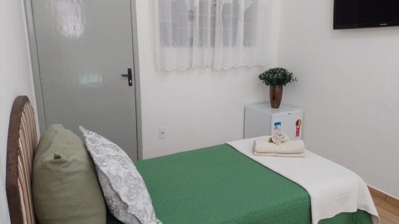 Recanto Alto Da Gloria