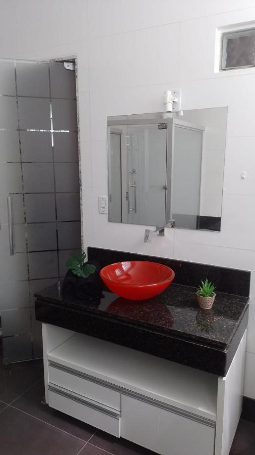 Holiday home Recanto Alto Da Gloria