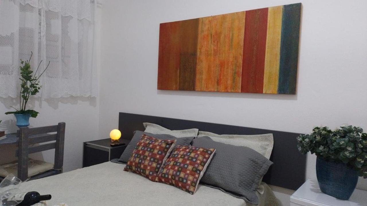 Holiday home Recanto Alto Da Gloria